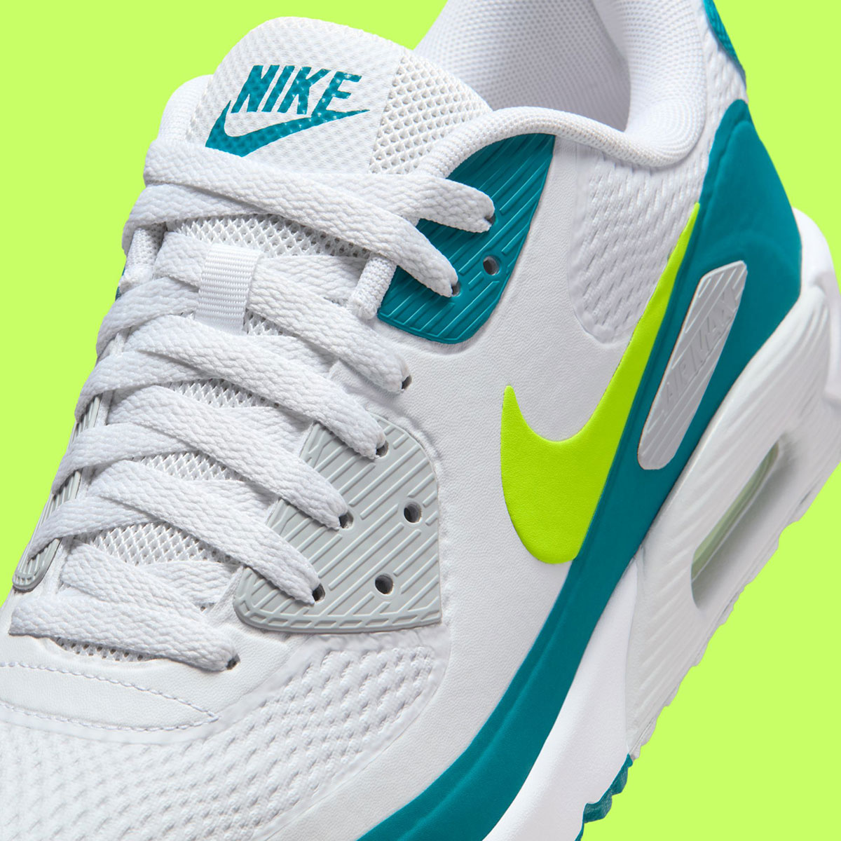 nike-air-max-90-golf-spruce-lime-hv9305-104-7