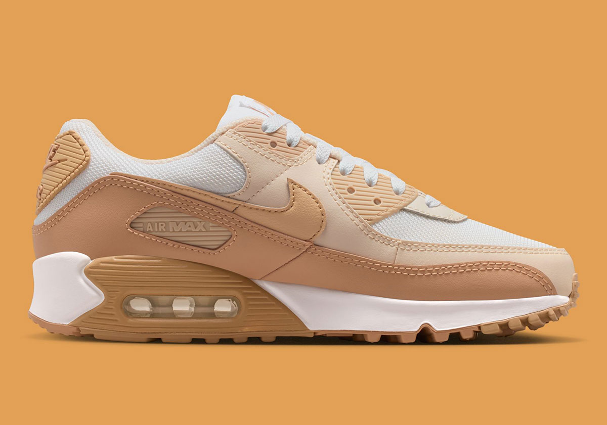 nike-air-max-90-hemp-light-oreweood-brown-linen-im4613-200-1