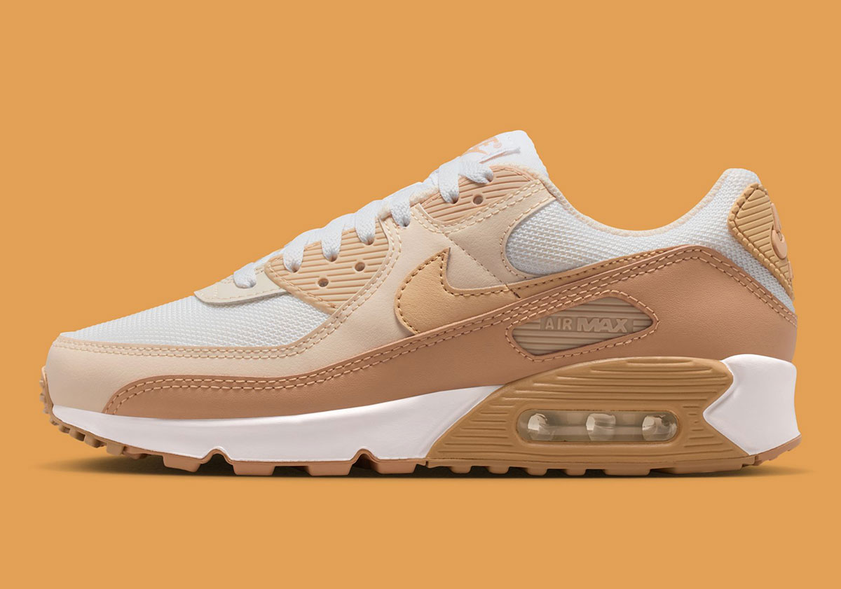 nike-air-max-90-hemp-light-oreweood-brown-linen-im4613-200-2