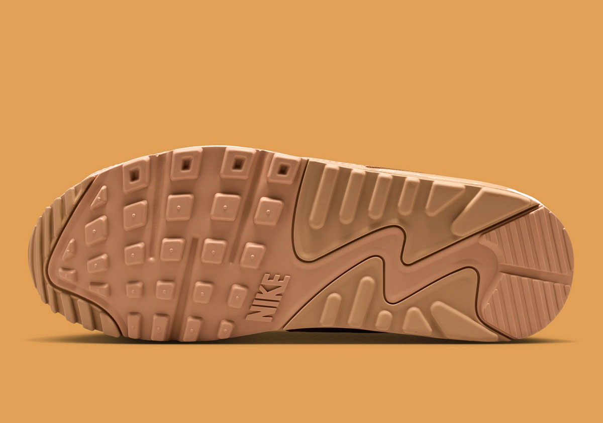 nike-air-max-90-hemp-light-oreweood-brown-linen-im4613-200-3