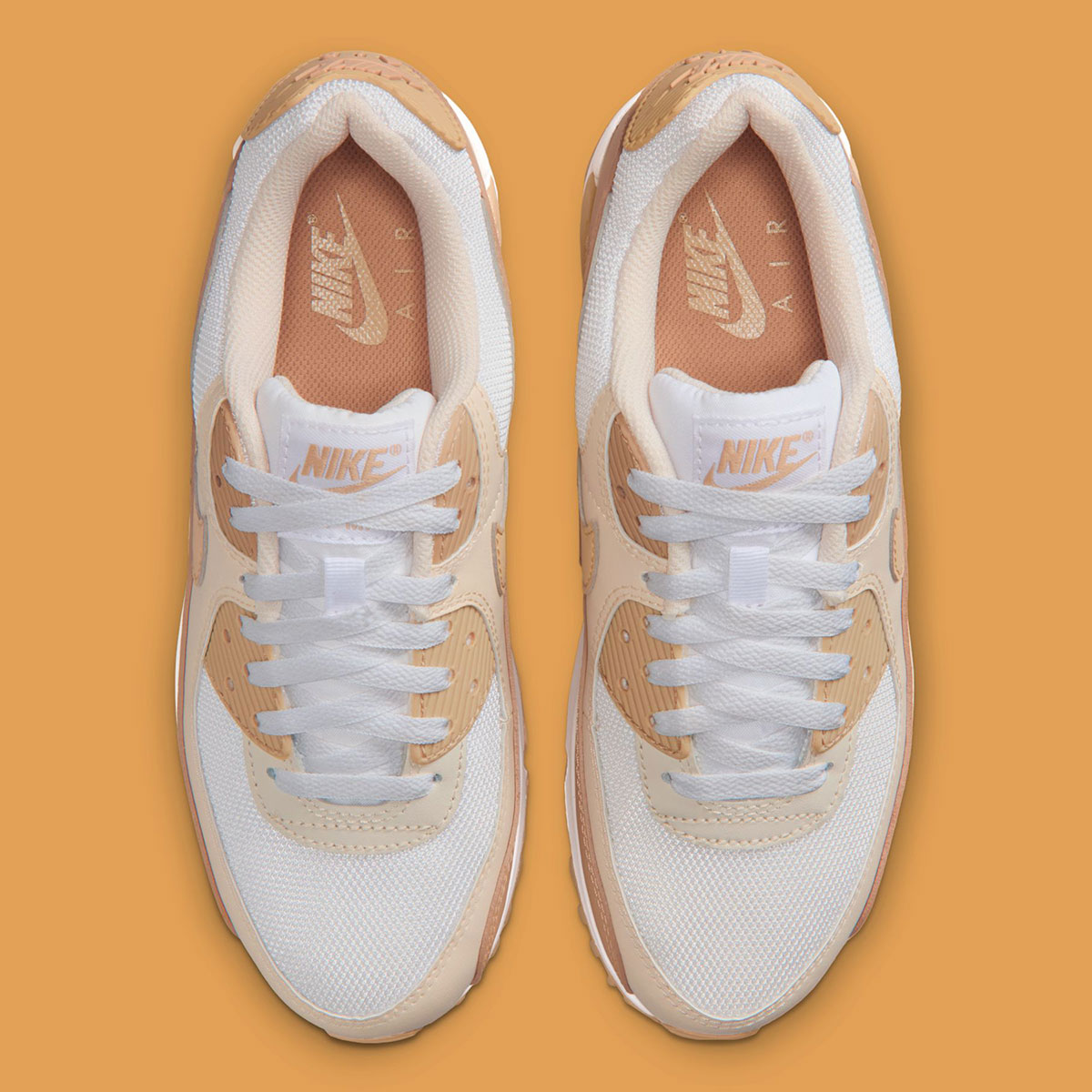 nike-air-max-90-hemp-light-oreweood-brown-linen-im4613-200-4