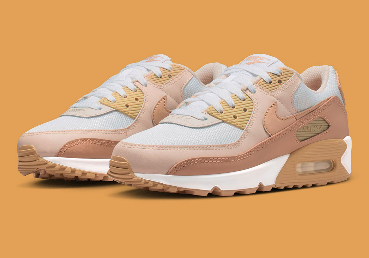nike-air-max-90-hemp-light-oreweood-brown-linen-im4613-200-5