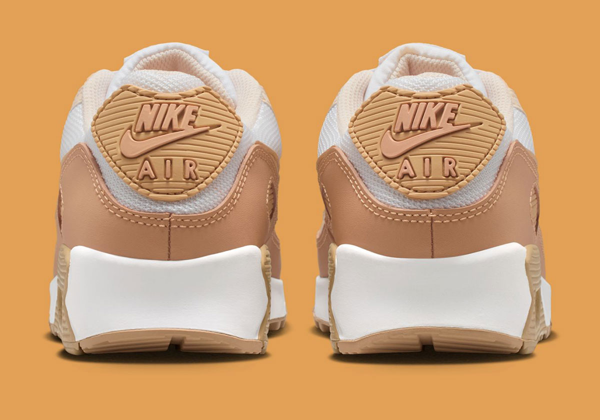 nike-air-max-90-hemp-light-oreweood-brown-linen-im4613-200-6