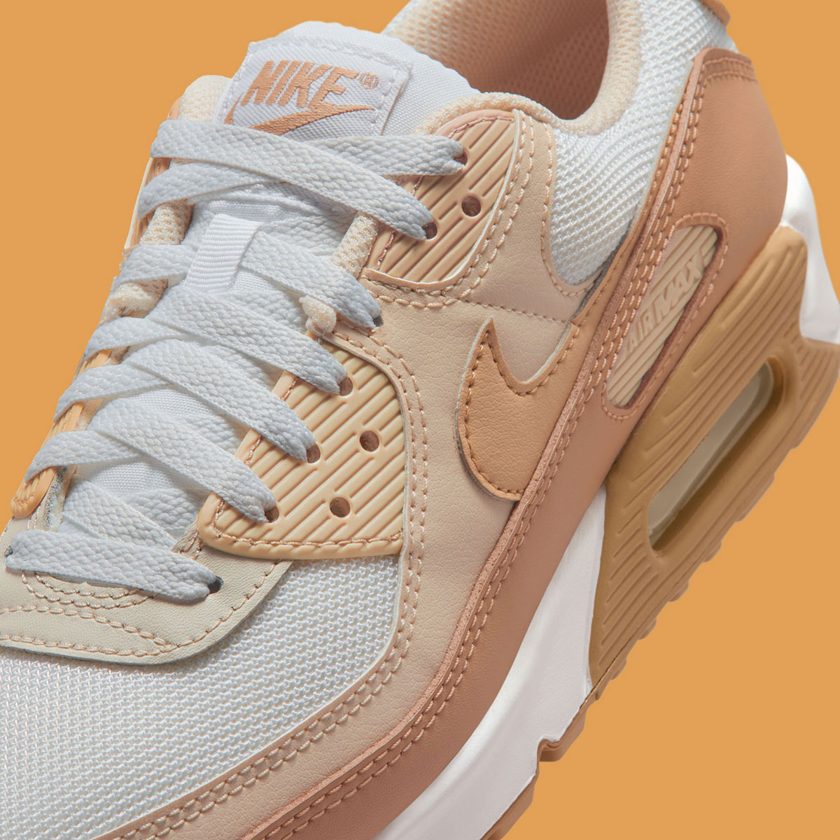 nike-air-max-90-hemp-light-oreweood-brown-linen-im4613-200-7
