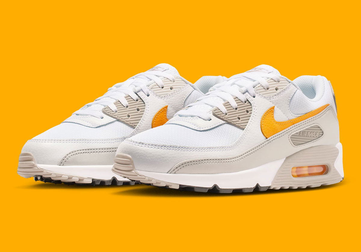 nike-air-max-90-white-college-grey-vast-grey-laser-orange-dm0029-119-1