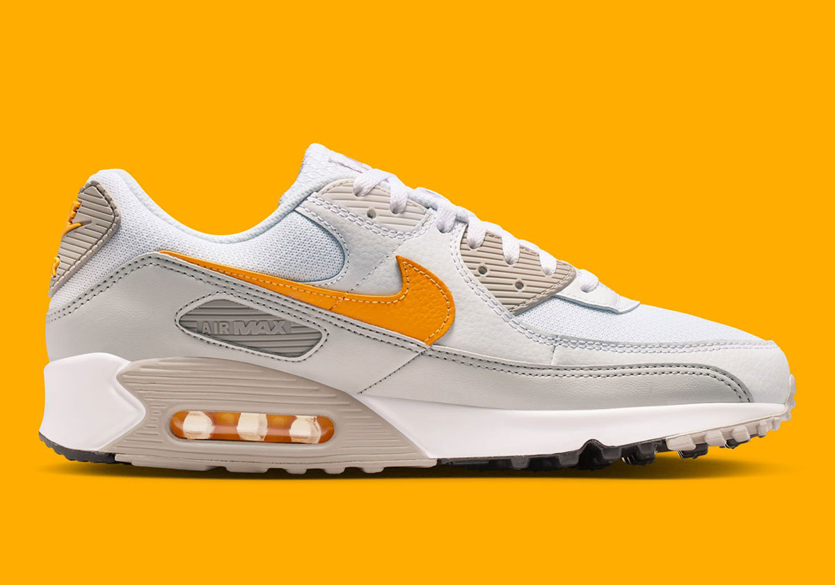 nike-air-max-90-white-college-grey-vast-grey-laser-orange-dm0029-119-4