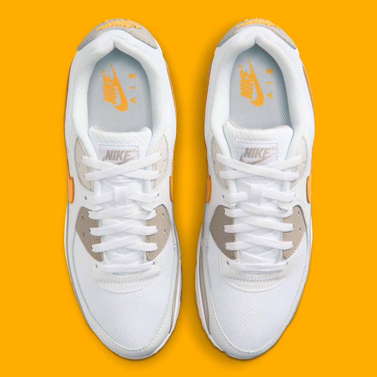 nike-air-max-90-white-college-grey-vast-grey-laser-orange-dm0029-119-5