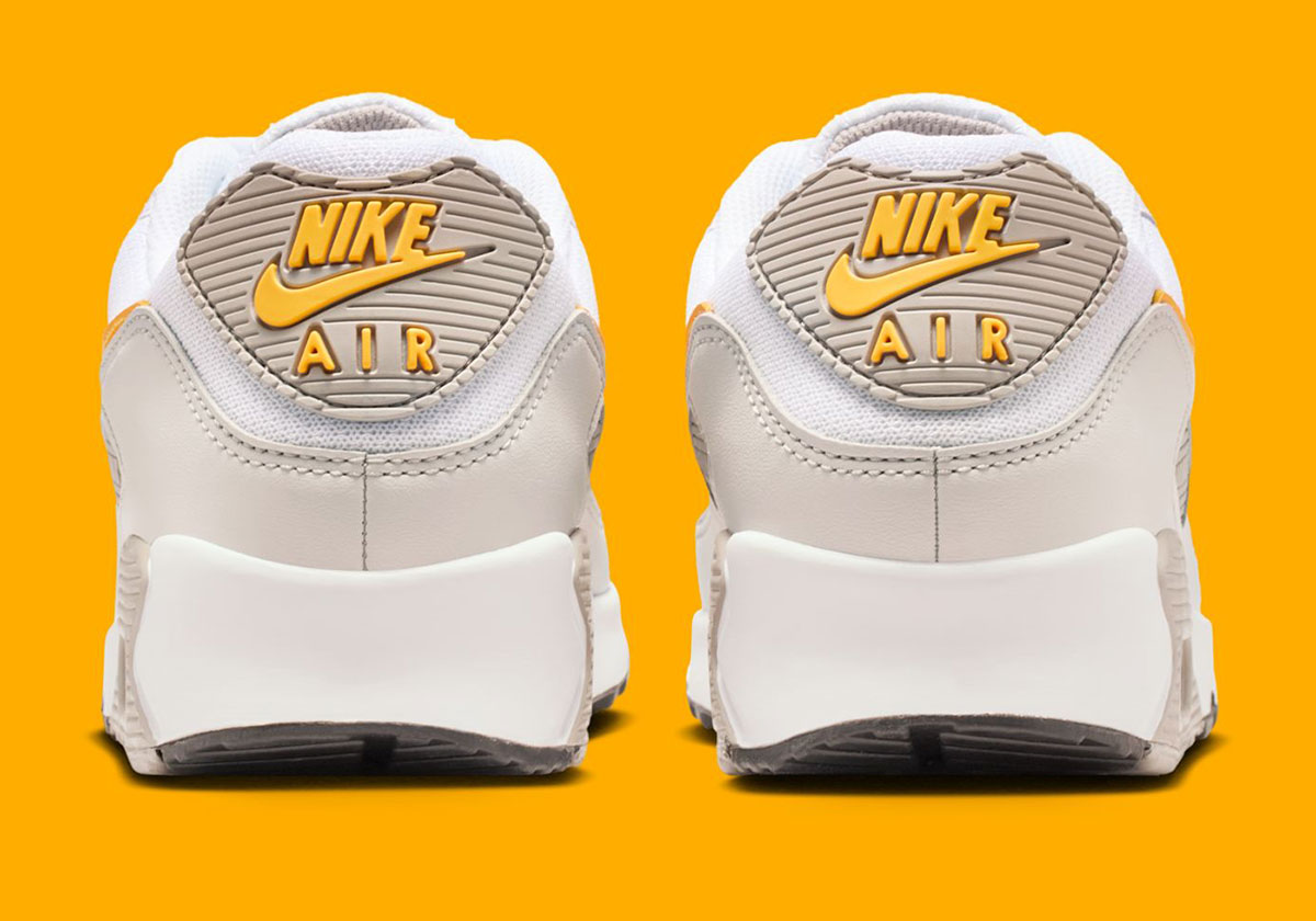 nike-air-max-90-white-college-grey-vast-grey-laser-orange-dm0029-119-6