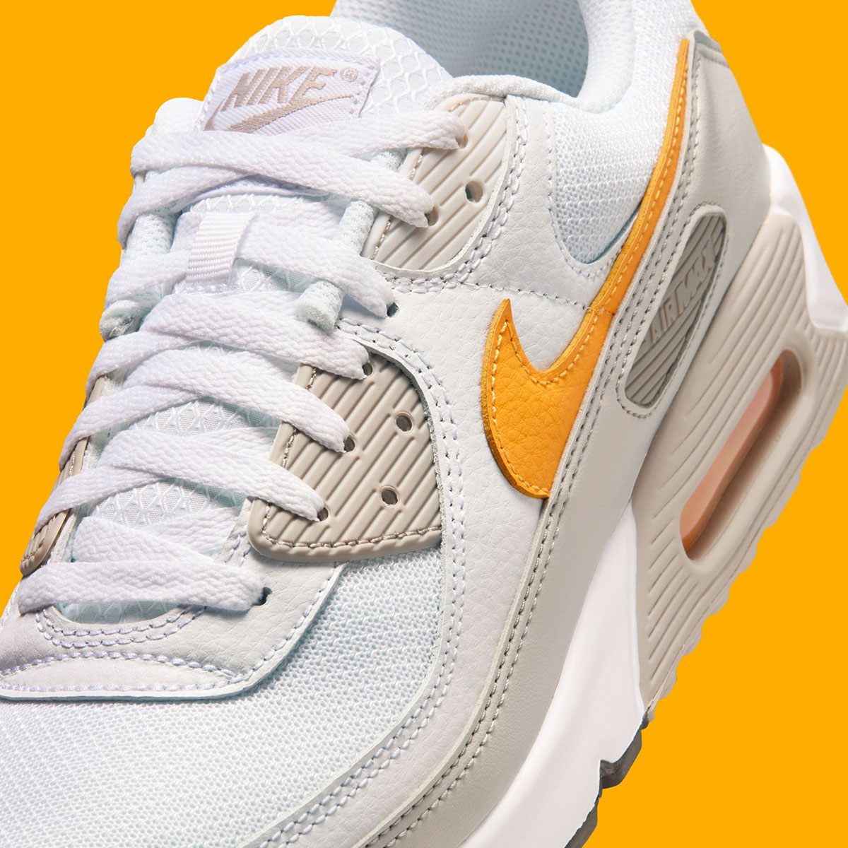 nike-air-max-90-white-college-grey-vast-grey-laser-orange-dm0029-119-7