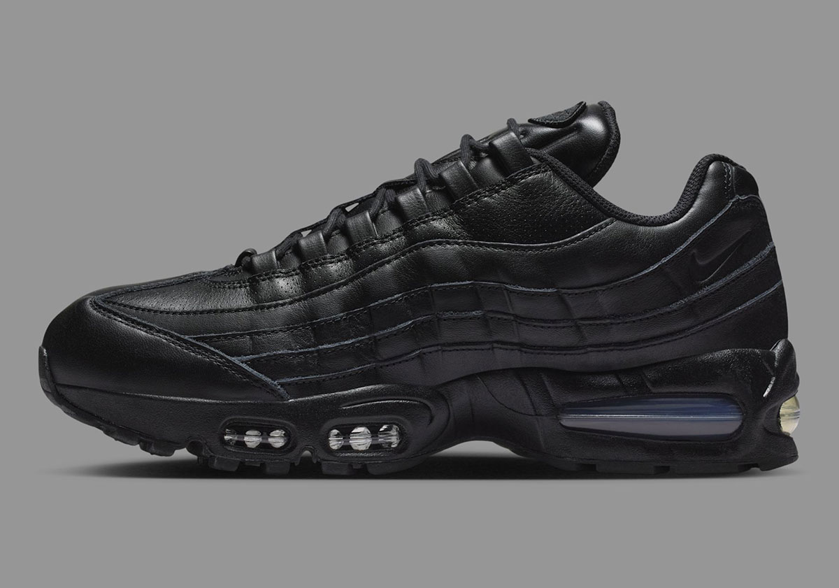 nike-air-max-95-big-bubble-black-leather-IM0696-001-1