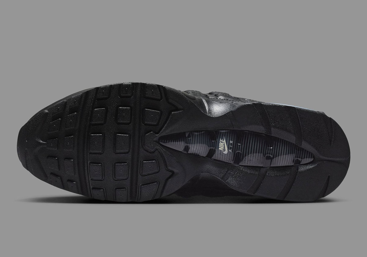 nike-air-max-95-big-bubble-black-leather-IM0696-001-2