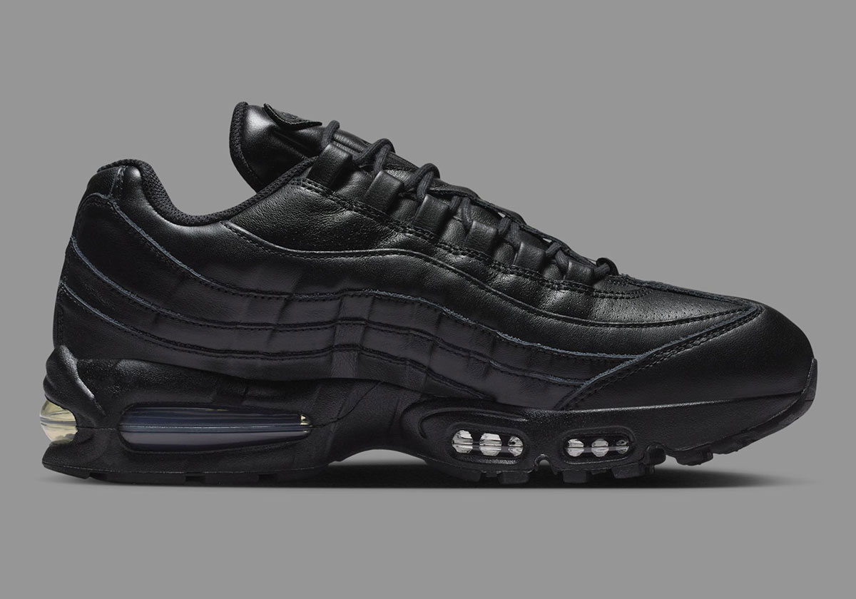 nike-air-max-95-big-bubble-black-leather-IM0696-001-3