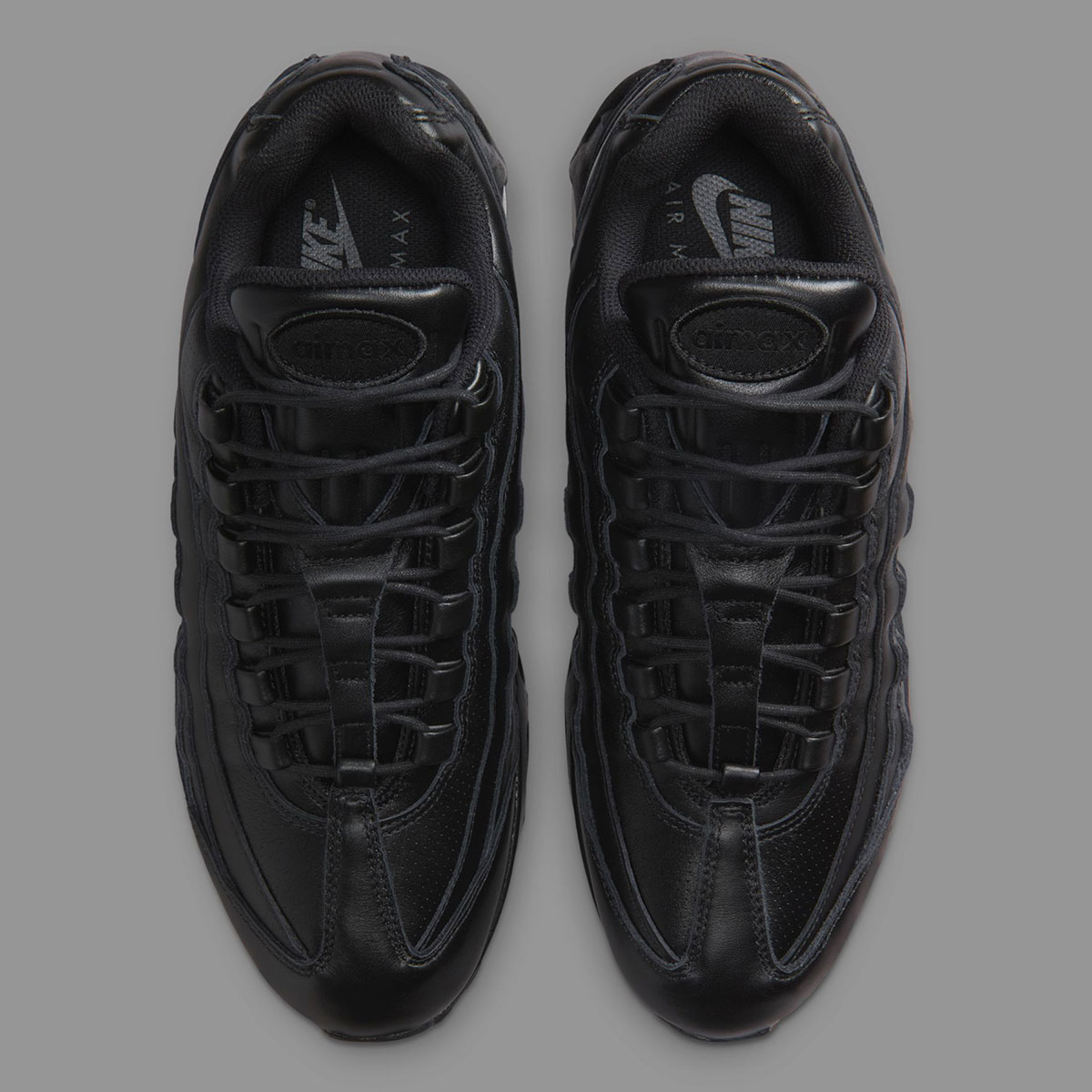 nike-air-max-95-big-bubble-black-leather-IM0696-001-4