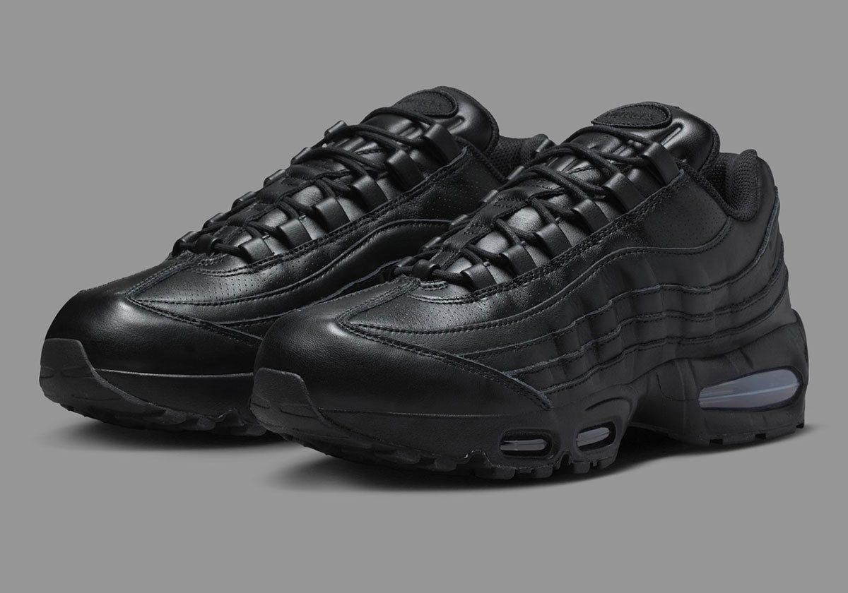 nike-air-max-95-big-bubble-black-leather-IM0696-001-5