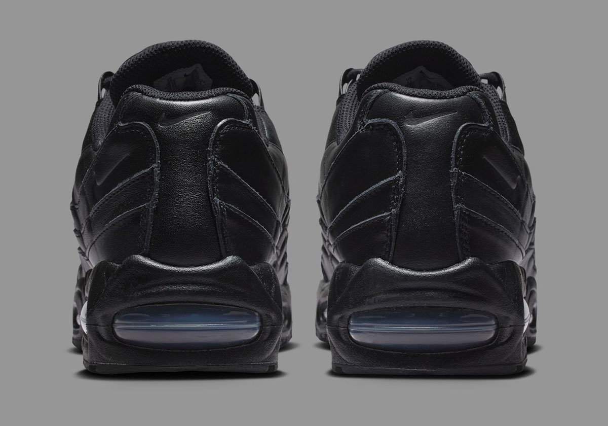 nike-air-max-95-big-bubble-black-leather-IM0696-001-6