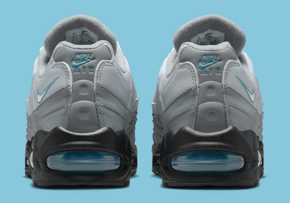 nike-air-max-95-big-bubble-cool-grey-mineral-teal-wolf-grey-metallic-silver-iq0285-065-3