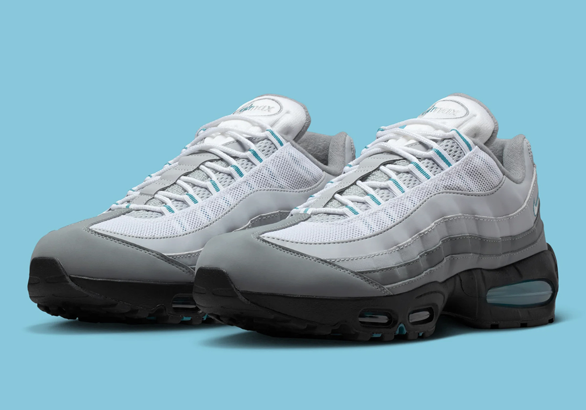 nike-air-max-95-big-bubble-cool-grey-mineral-teal-wolf-grey-metallic-silver-iq0285-065-4