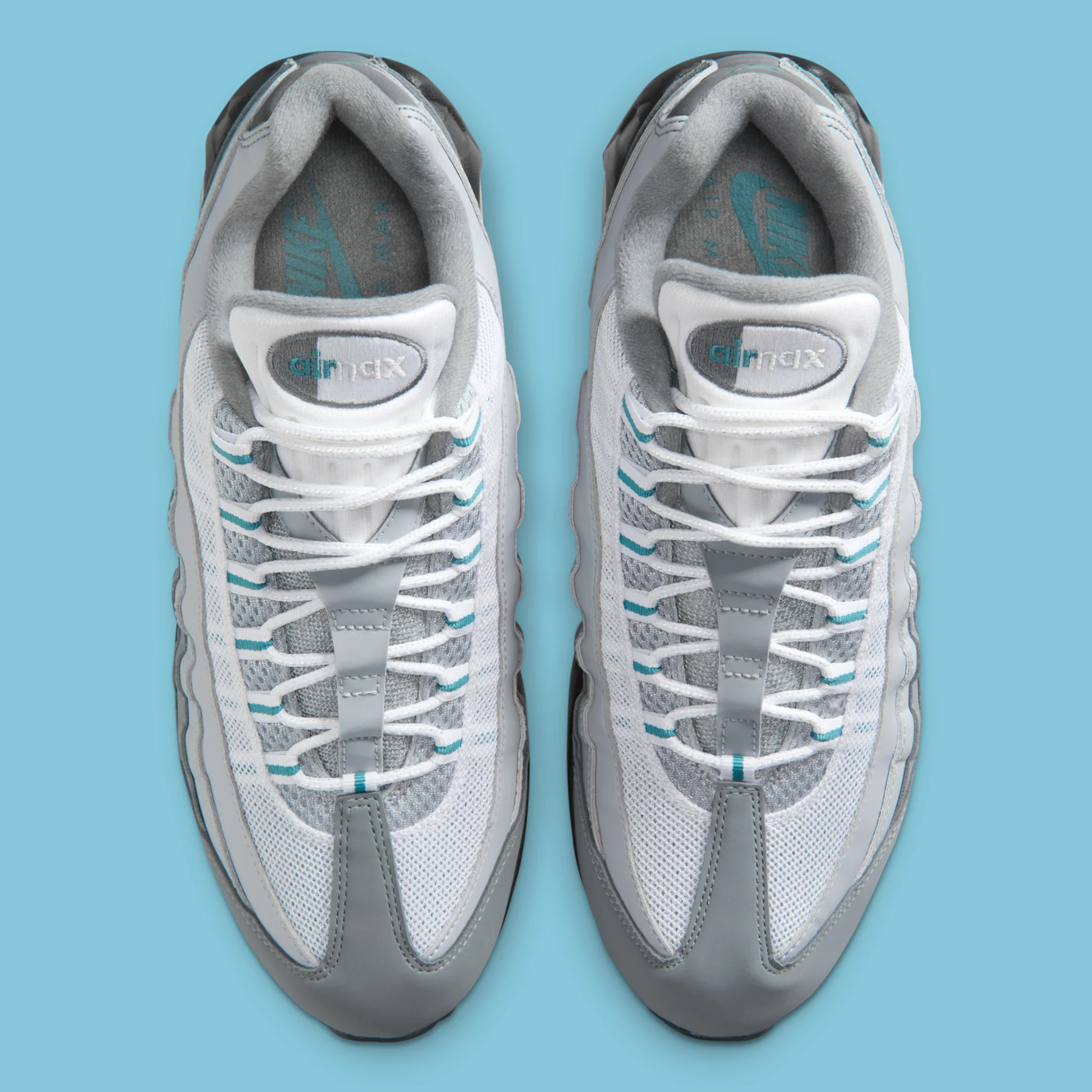 nike-air-max-95-big-bubble-cool-grey-mineral-teal-wolf-grey-metallic-silver-iq0285-065-5