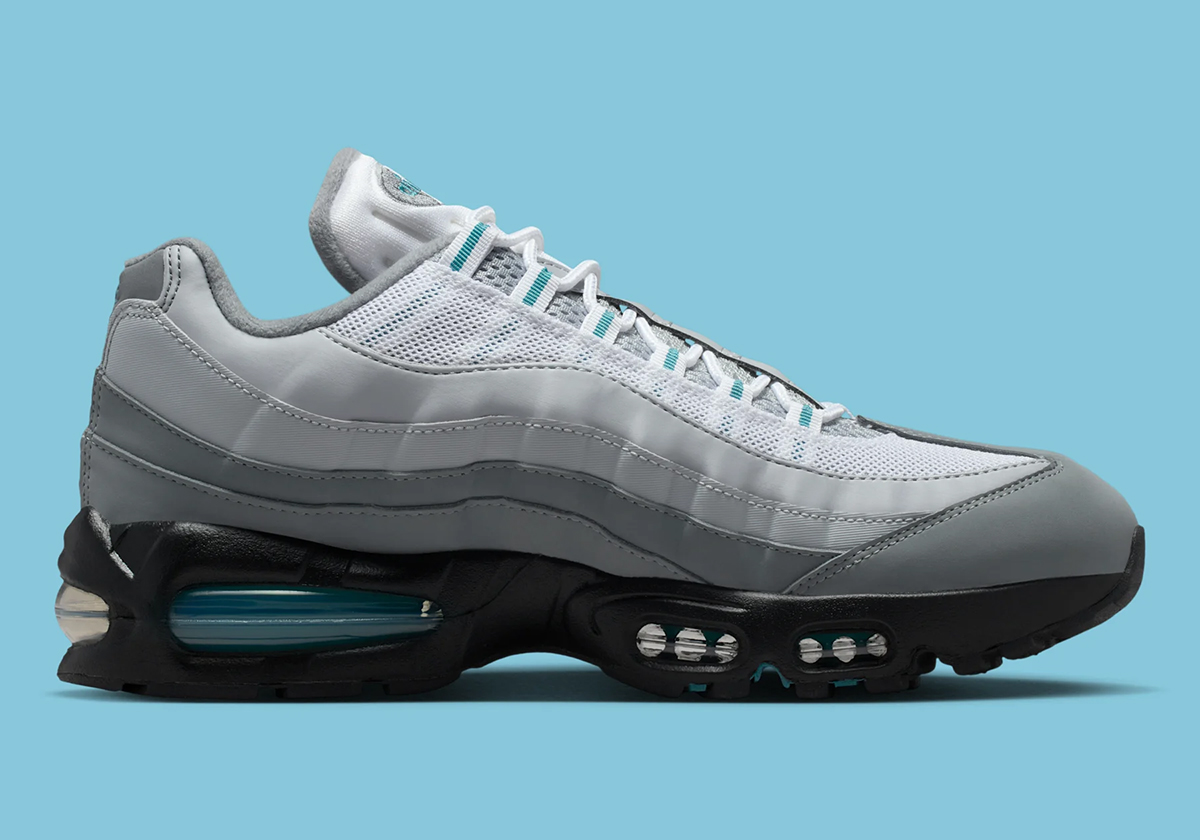 nike-air-max-95-big-bubble-cool-grey-mineral-teal-wolf-grey-metallic-silver-iq0285-065-6
