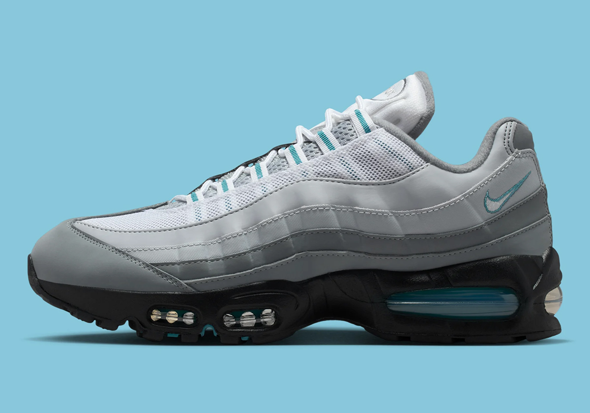 nike-air-max-95-big-bubble-cool-grey-mineral-teal-wolf-grey-metallic-silver-iq0285-065-8