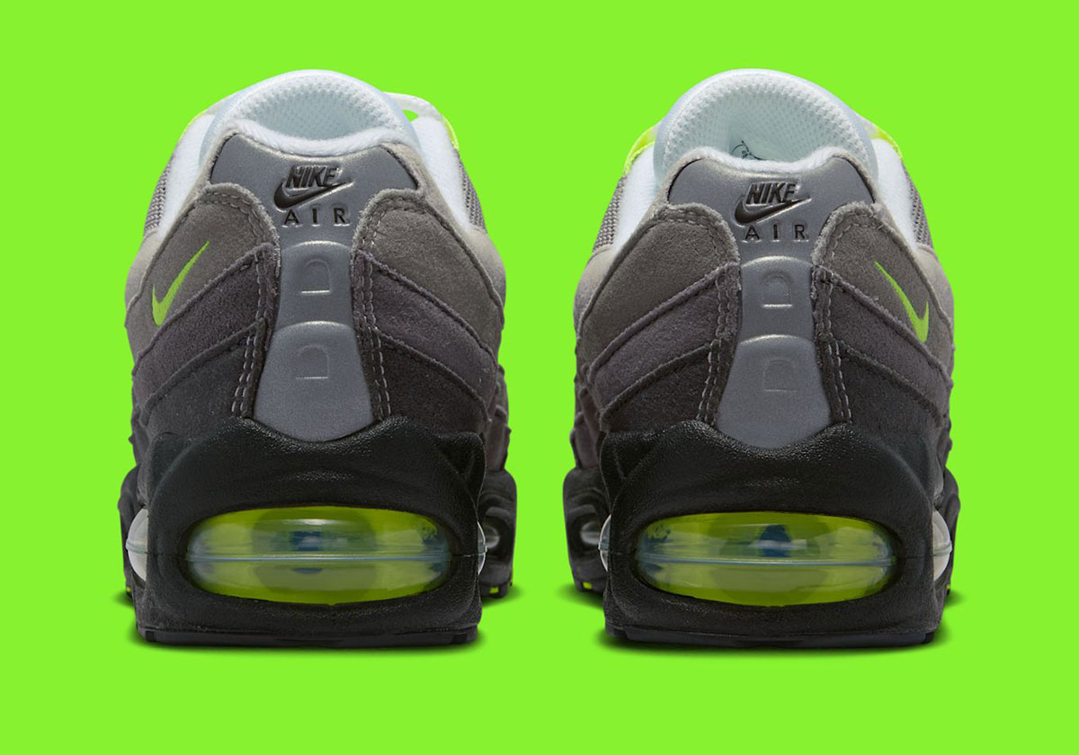 nike-air-max-95-big-bubble-neon-hf7054-050-3