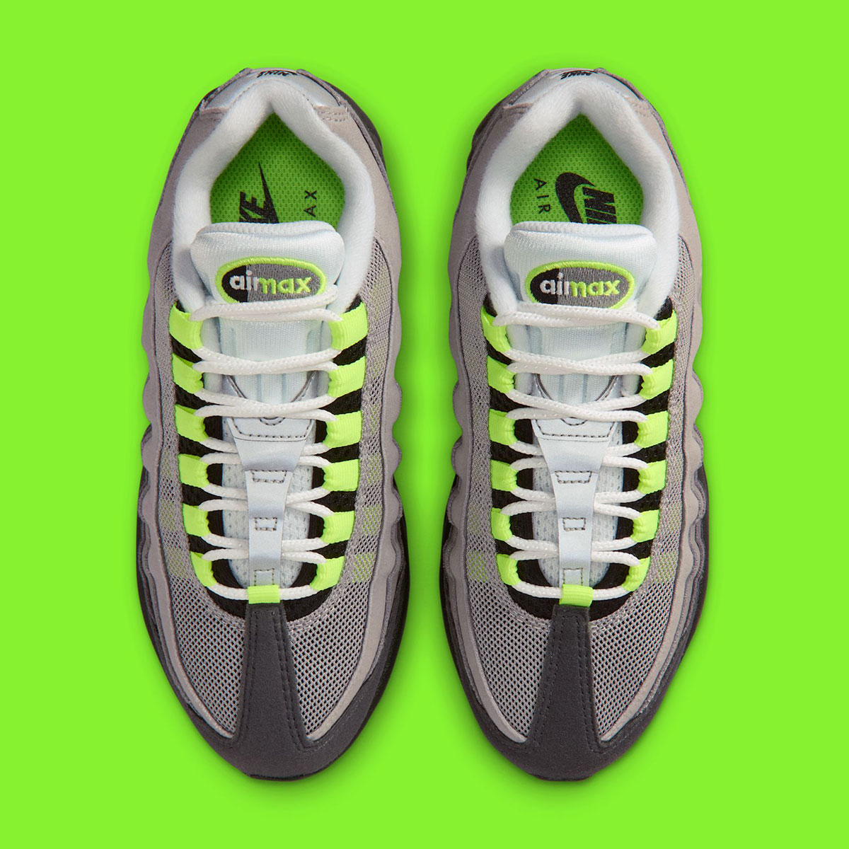 nike-air-max-95-big-bubble-neon-hf7054-050-5