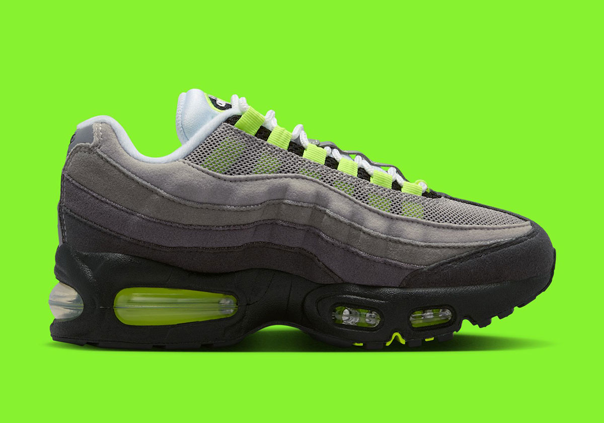 nike-air-max-95-big-bubble-neon-hf7054-050-6