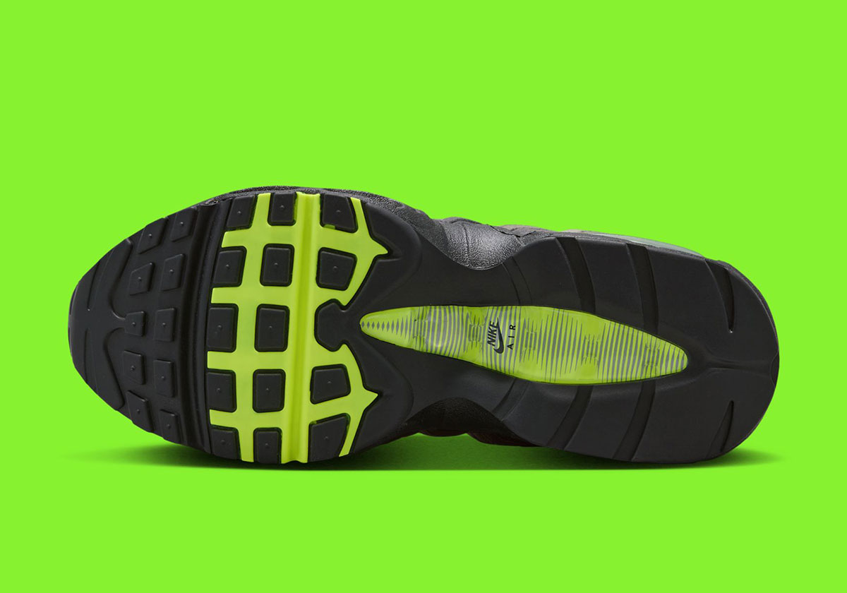 nike-air-max-95-big-bubble-neon-hf7054-050-7