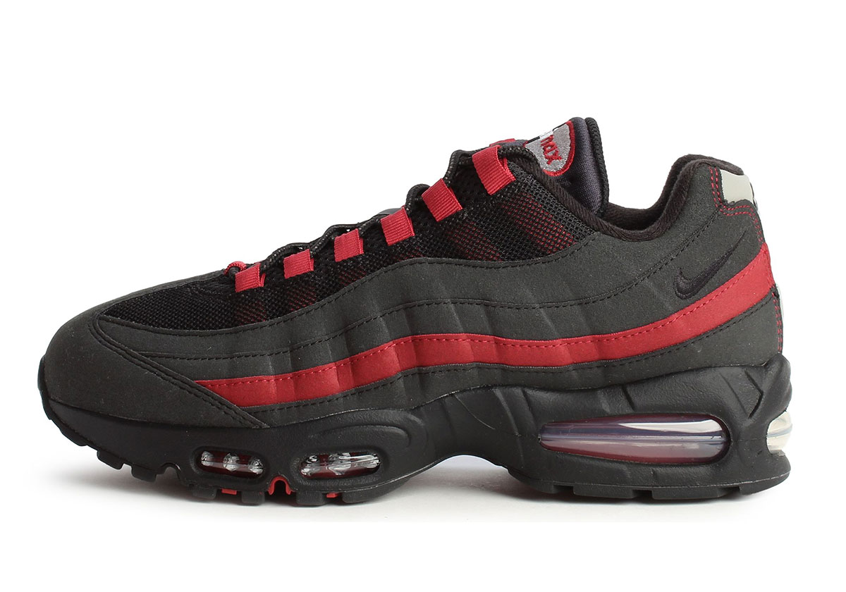 nike-air-max-95-og-black-team-crimson-wolf-grey-hm4740-008-2