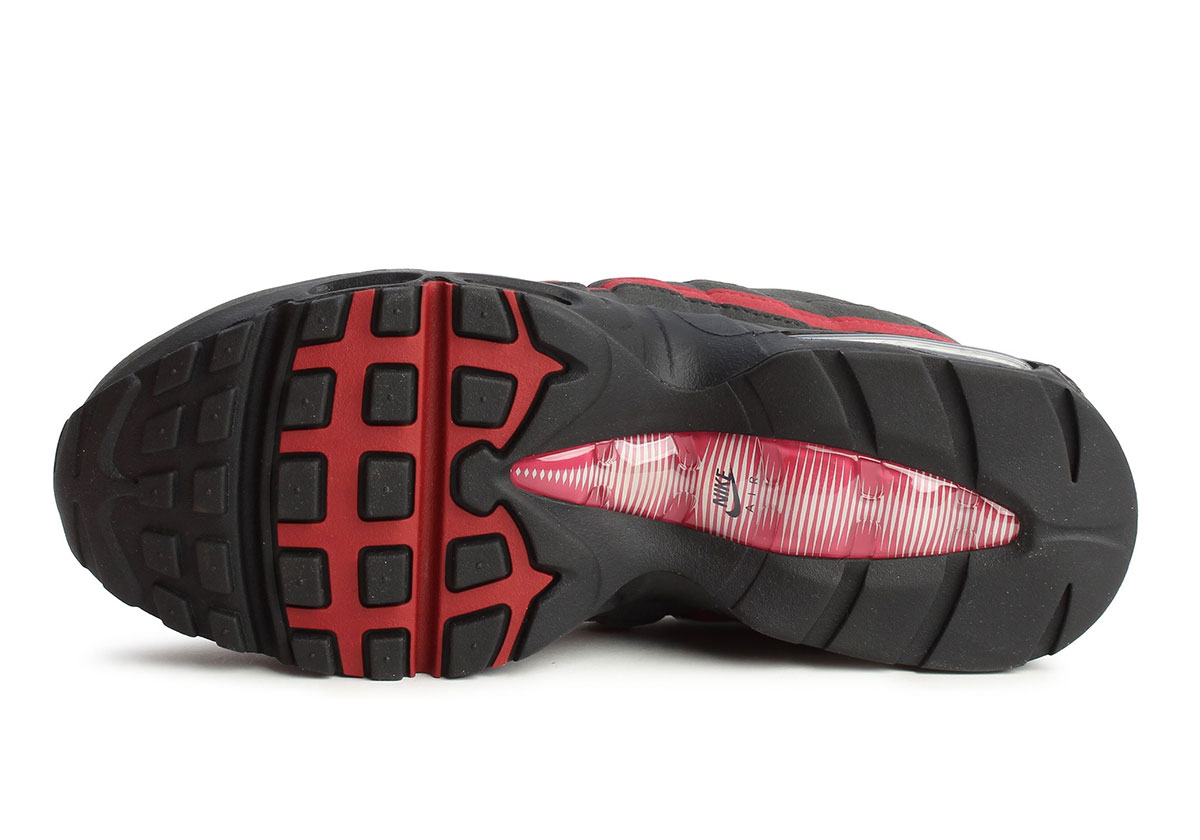 nike-air-max-95-og-black-team-crimson-wolf-grey-hm4740-008-3