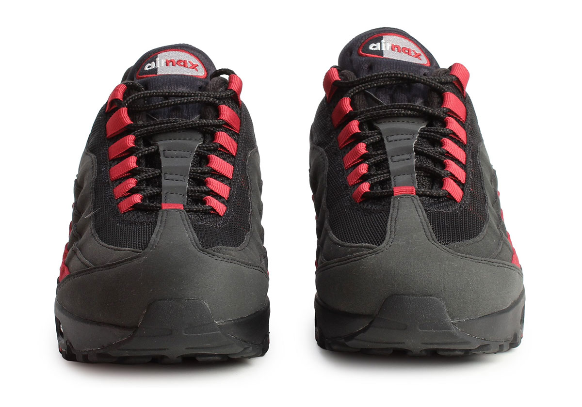 nike-air-max-95-og-black-team-crimson-wolf-grey-hm4740-008-5