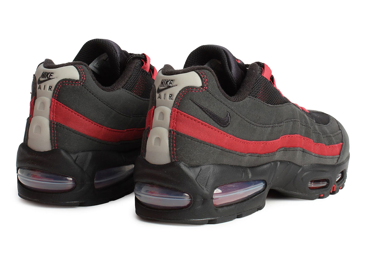 nike-air-max-95-og-black-team-crimson-wolf-grey-hm4740-008-6