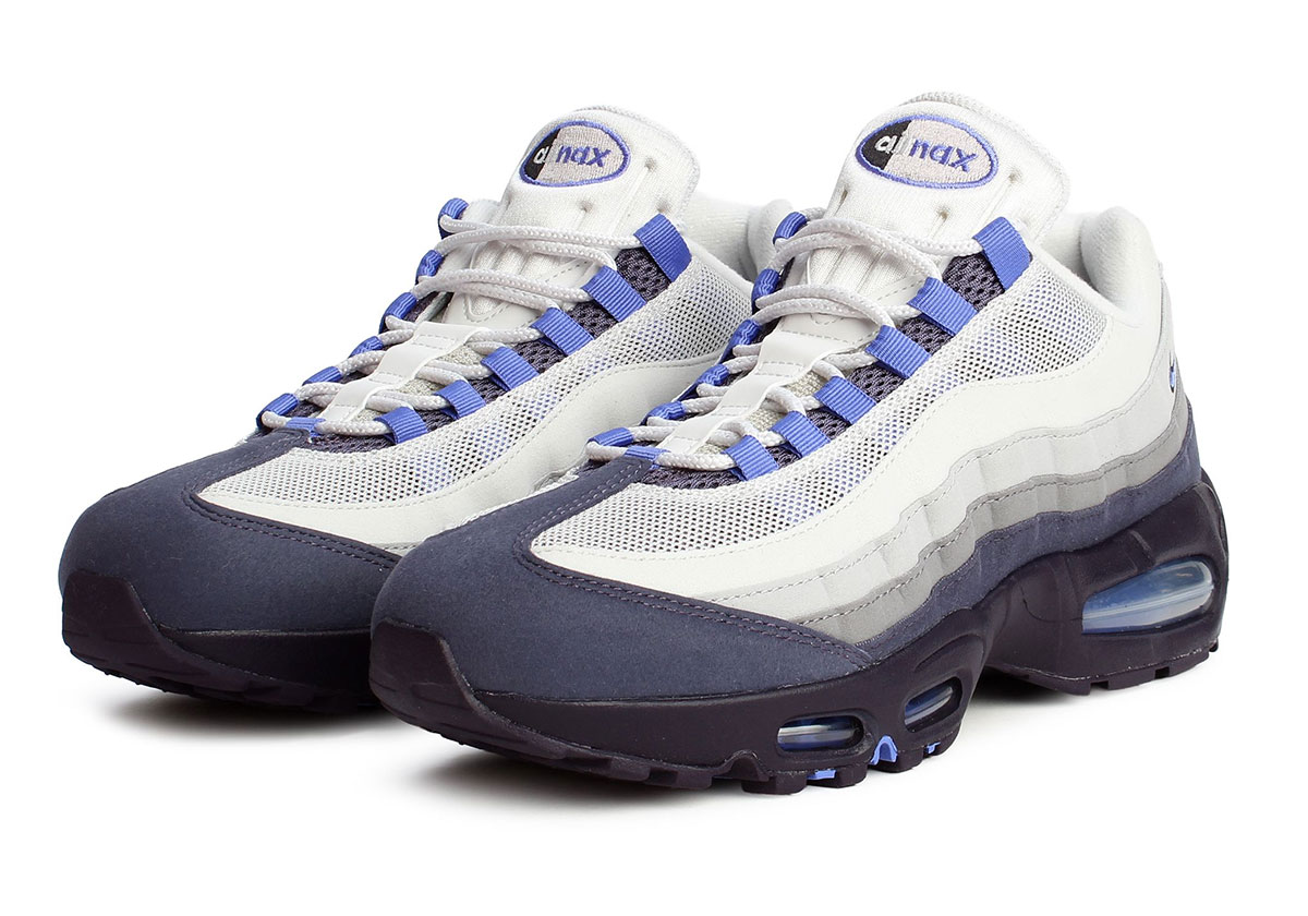 nike-air-max-95-og-photon-dust-sapphire-dark-raisin-hm4740-009-1