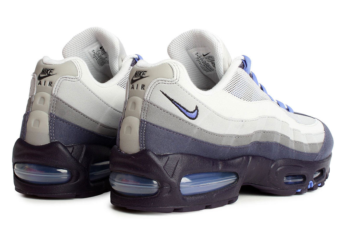 nike-air-max-95-og-photon-dust-sapphire-dark-raisin-hm4740-009-2