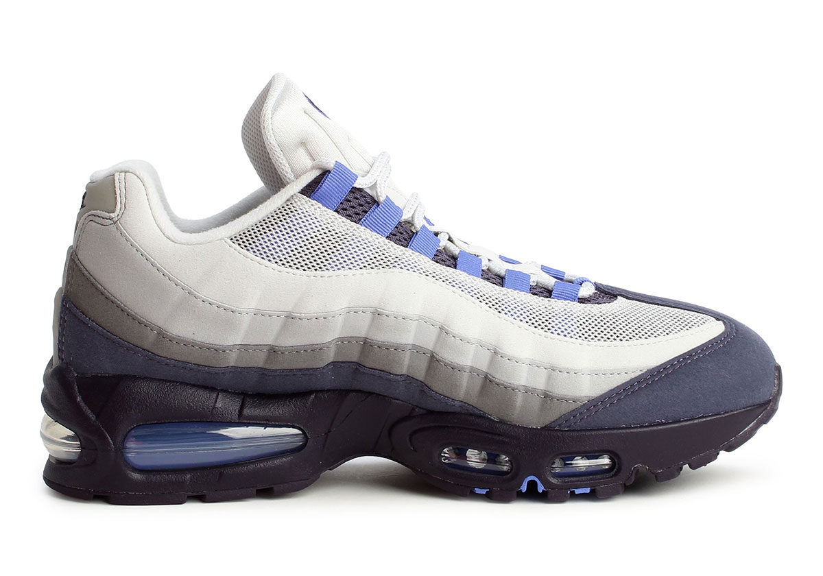 nike-air-max-95-og-photon-dust-sapphire-dark-raisin-hm4740-009-4