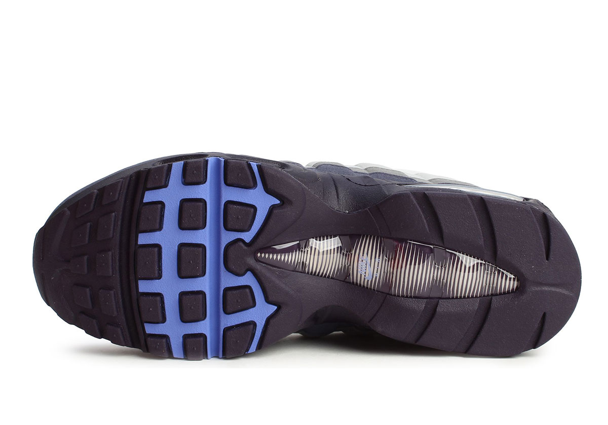 nike-air-max-95-og-photon-dust-sapphire-dark-raisin-hm4740-009-6