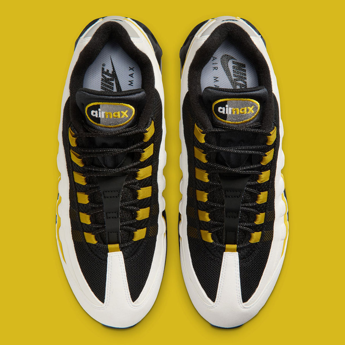 nike-air-max-95-white-saffron-quartz-black-hm4740-102-4