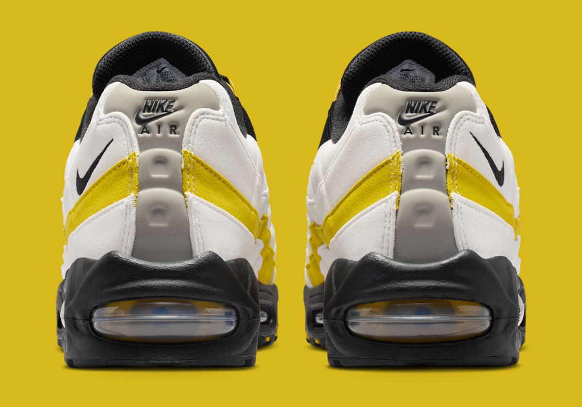nike-air-max-95-white-saffron-quartz-black-hm4740-102-6