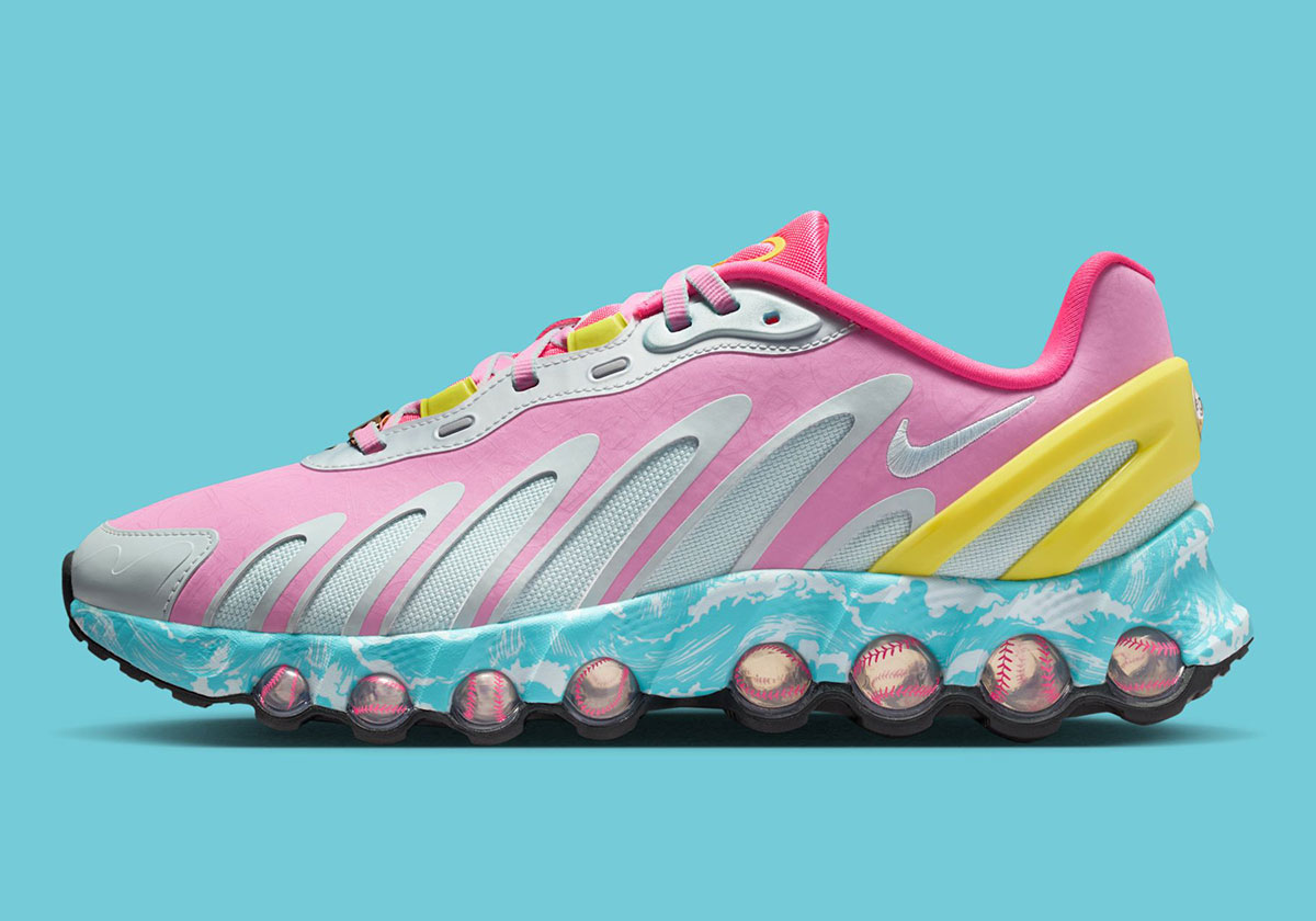 nike-air-max-dn8-doernbecher-io7689-921-2