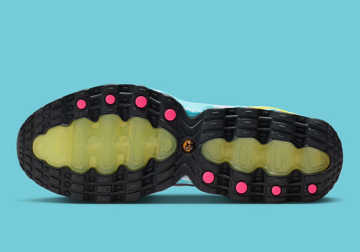 nike-air-max-dn8-doernbecher-io7689-921-3