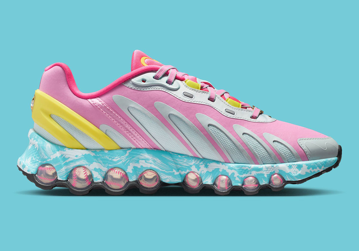 nike-air-max-dn8-doernbecher-io7689-921-4