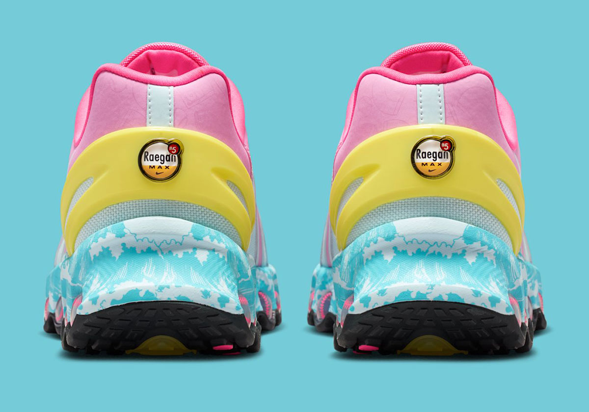 nike-air-max-dn8-doernbecher-io7689-921-7