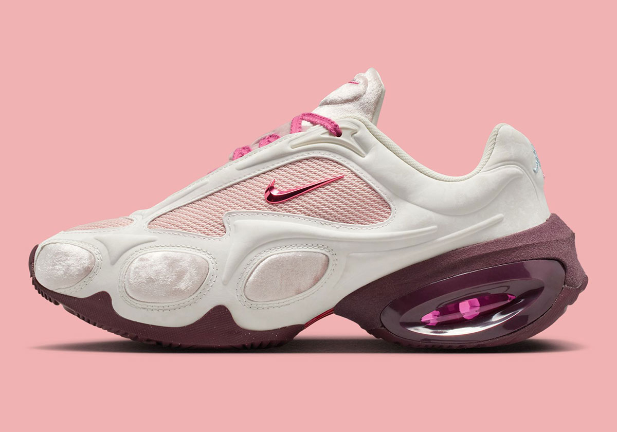 nike-air-max-muse-valentines-day-iq1152-666-1