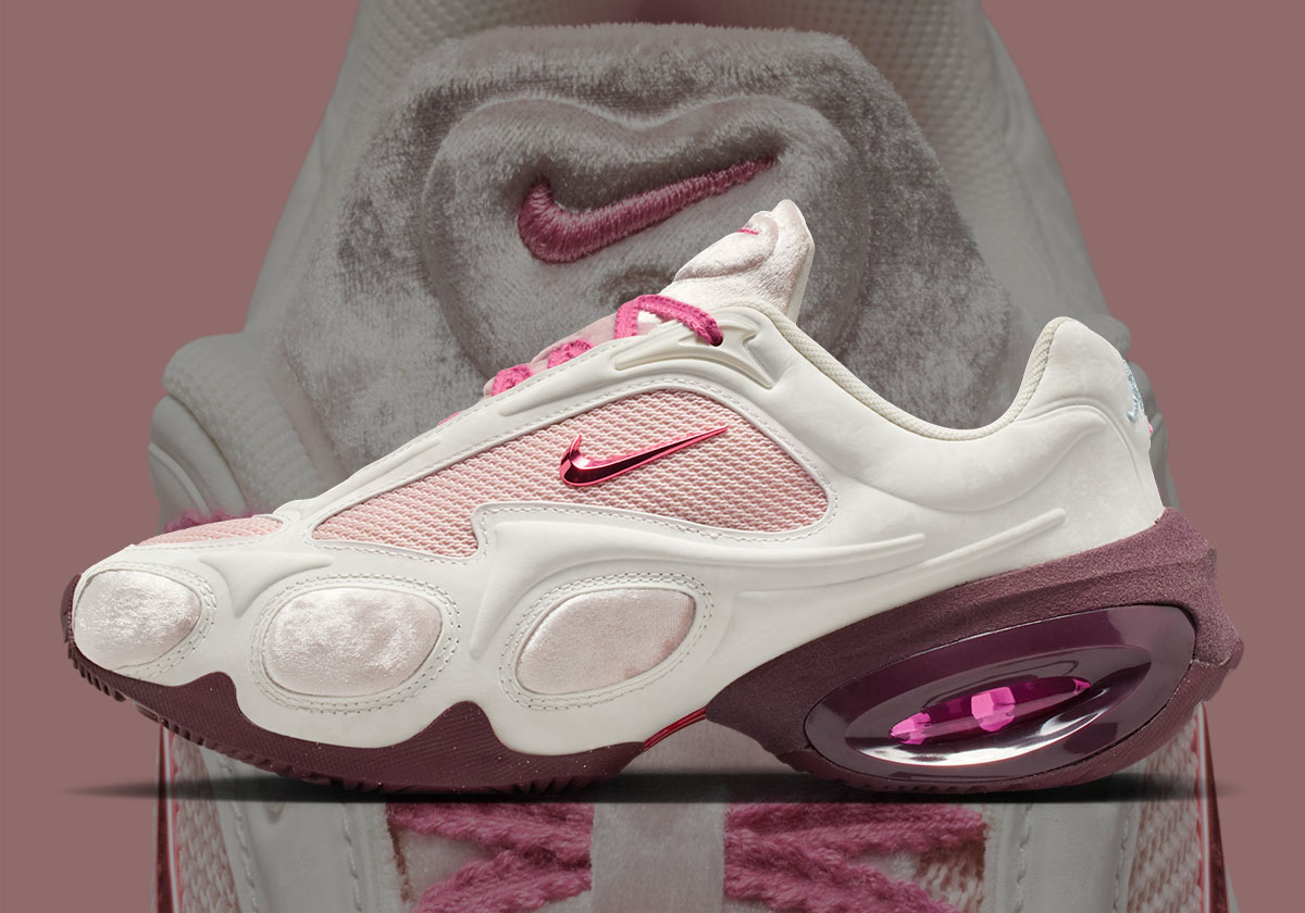 nike-air-max-muse-valentines-day-iq1152-666-10