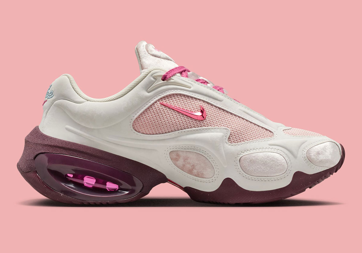 nike-air-max-muse-valentines-day-iq1152-666-3