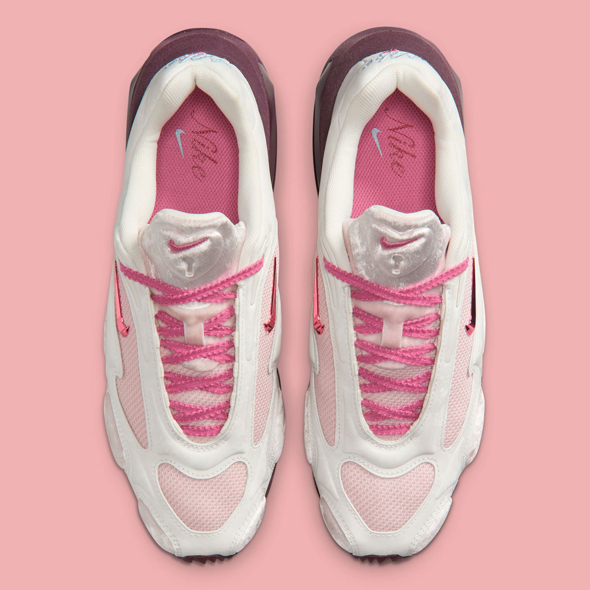 nike-air-max-muse-valentines-day-iq1152-666-4