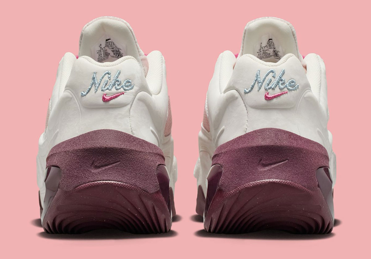 nike-air-max-muse-valentines-day-iq1152-666-6