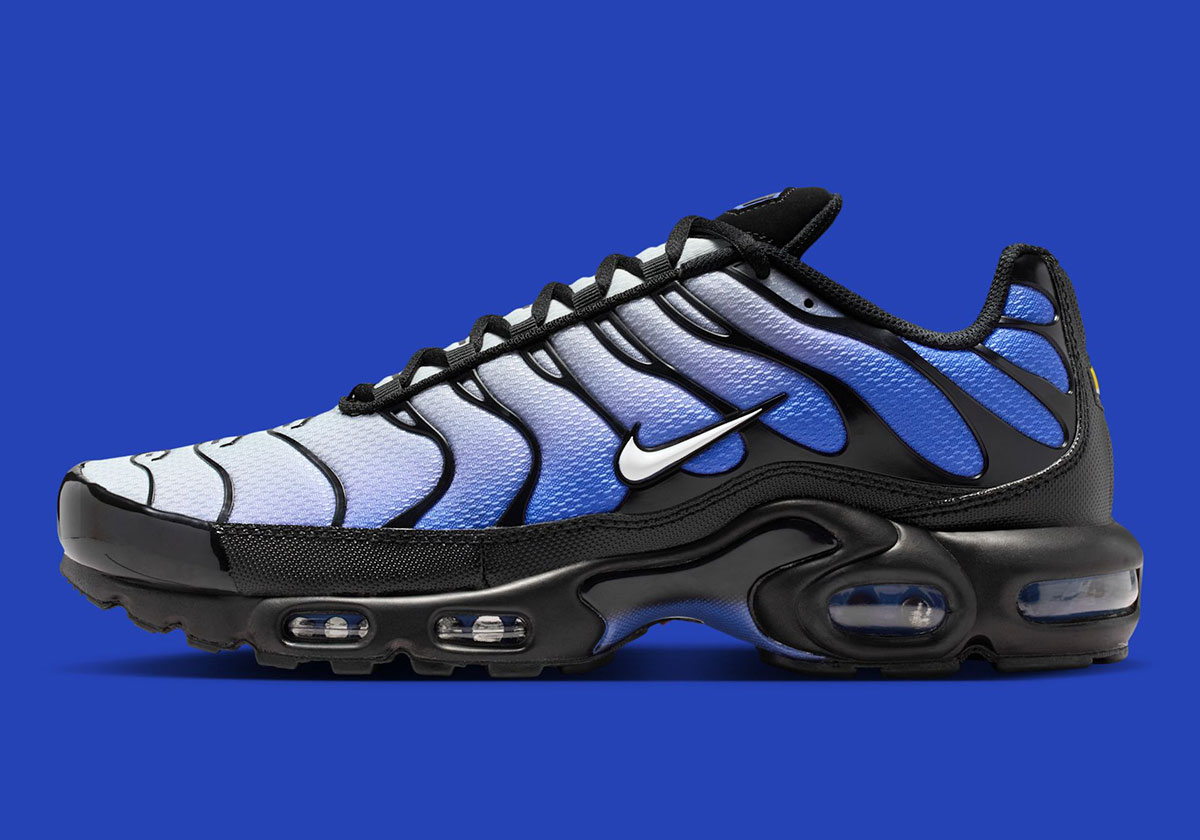 nike-air-max-plus-black-sapphire-pure-platinum-dm0032-031-1