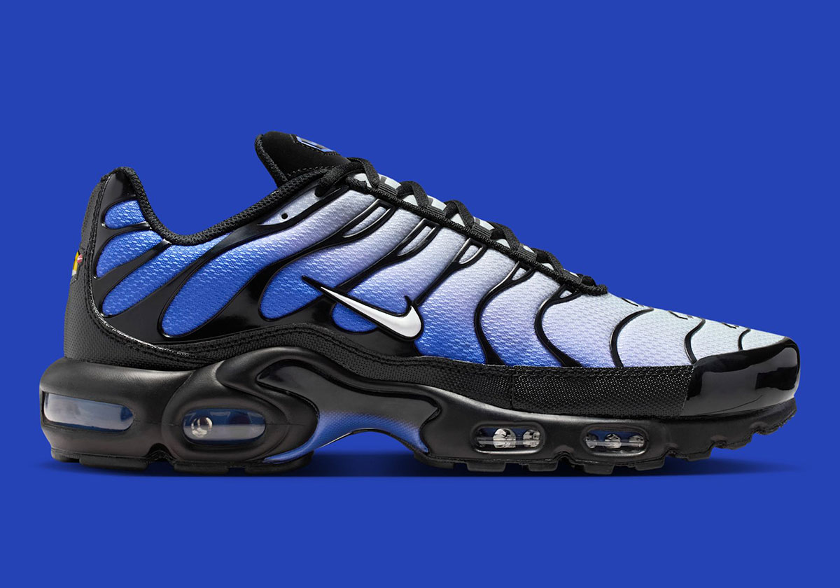 nike-air-max-plus-black-sapphire-pure-platinum-dm0032-031-3