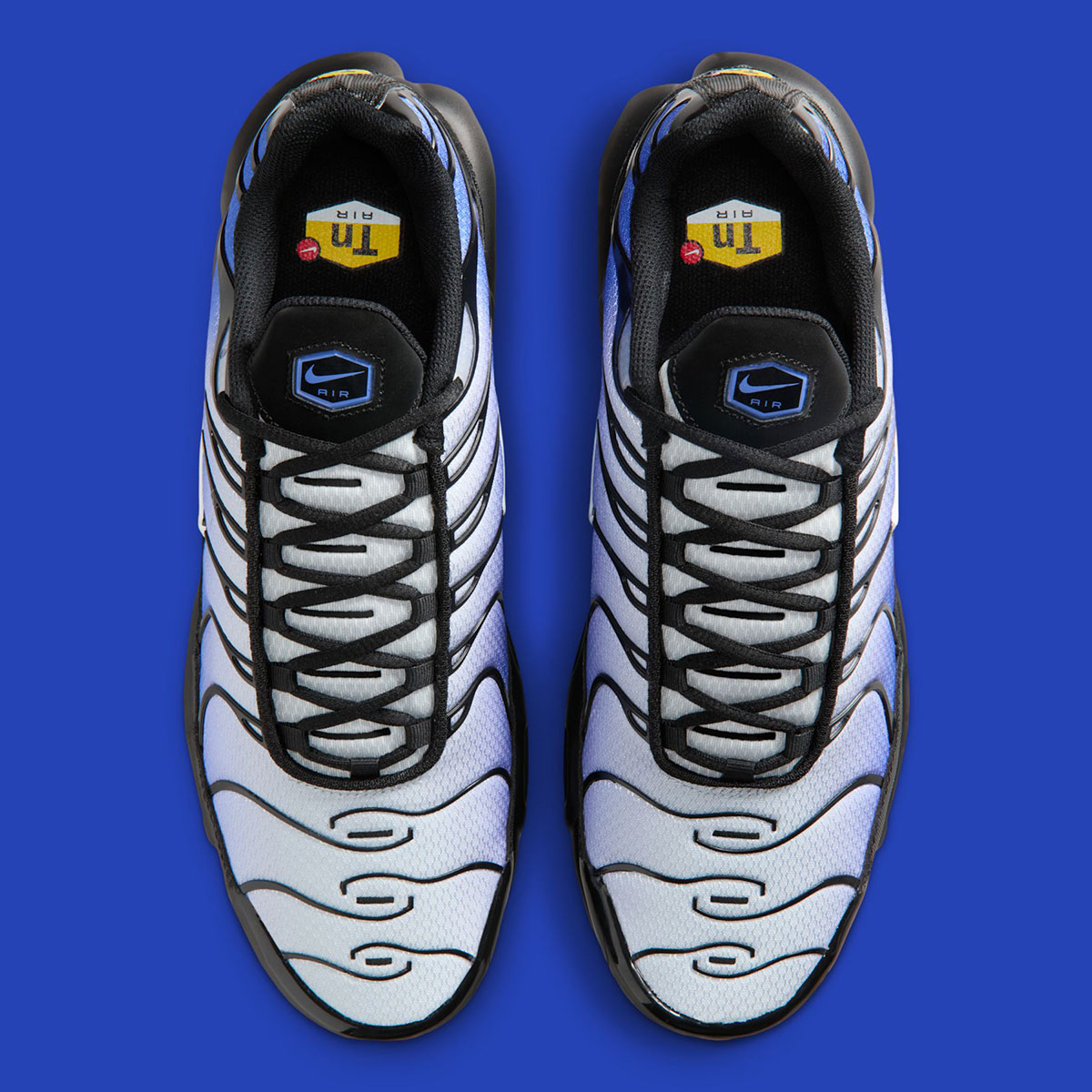 nike-air-max-plus-black-sapphire-pure-platinum-dm0032-031-4